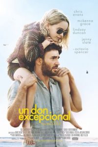 Poster de la película ""