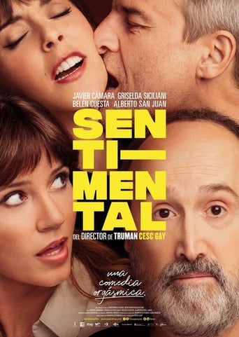 Sentimental (2020)