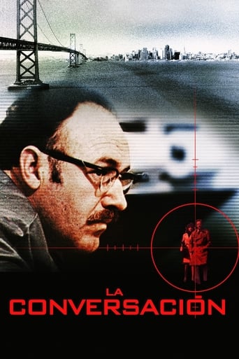 Poster de la película 